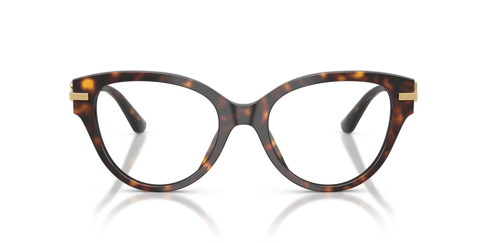 Dolce & Gabbana 3438 Eyeglasses - view 14
